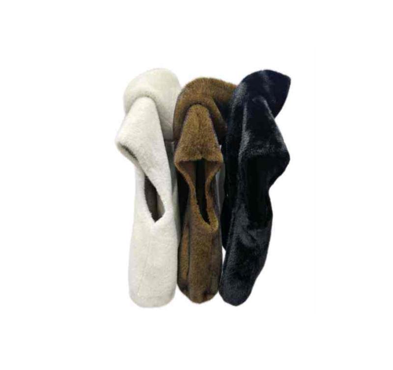 L&Y-Blu Oltre-AY961-#Y1