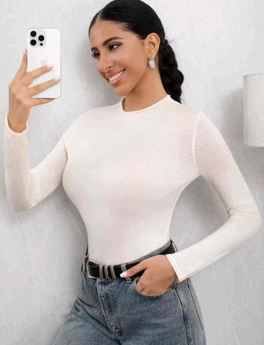 L06609 - Maglia Donna all'ingrosso | L&Y