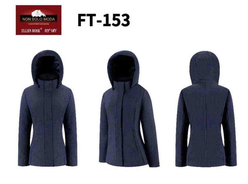 L&Y-Ellen Rose-FT153-#Z9