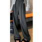 L&Y-Jean Louis Francoise-R61774-#A4