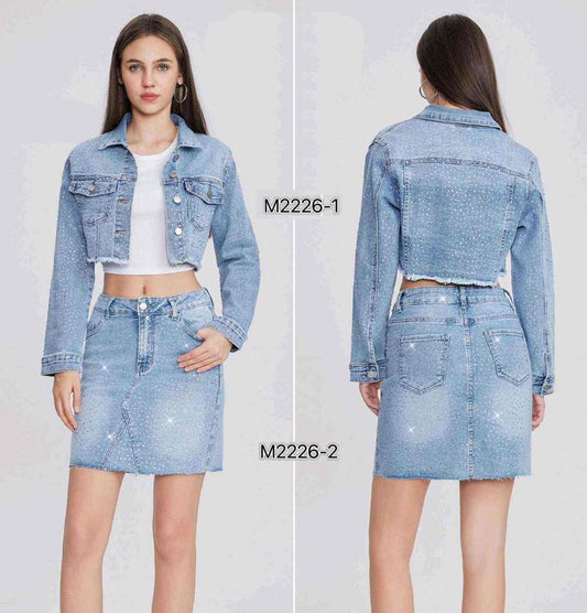 L&Y-Kiss Pink-M2226-2-#J4