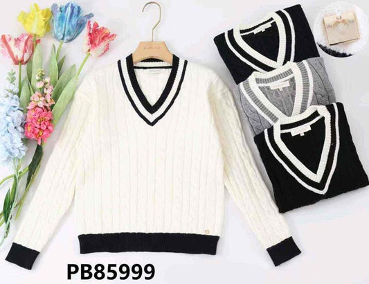 L&Y-Blu Oltre-PB85999-#S16