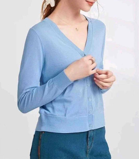 L&Y-Jean Louis Francoise-RB61361-2-#S10