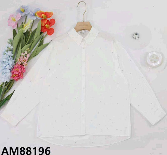 L&Y-Blu Oltre-AM88196-#Z5