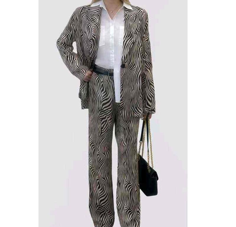 L&Y-Sweet Miss-M115679-#T