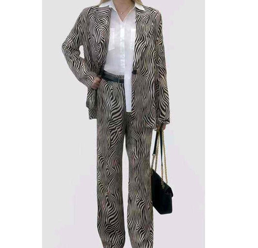 L&Y-Sweet Miss-M115679-#T