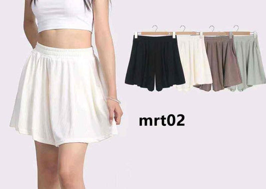 L&Y-Essenziale-mrt02-#S5