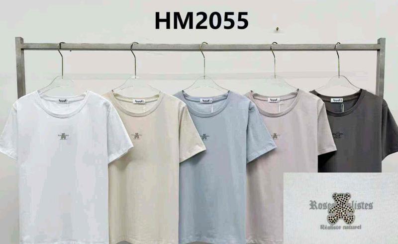 L&Y-H&D-HM2055-#B3