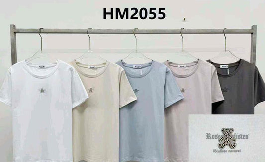 L&Y-H&D-HM2055-#B3