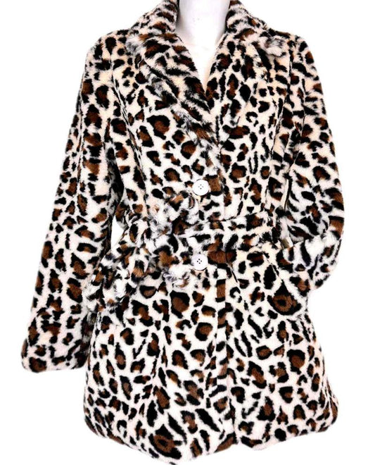 L&Y-Blu Deise-CR-2099-#S7