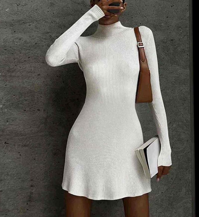 L&Y-Jean Louis Francoise-MG55604-2-#S16