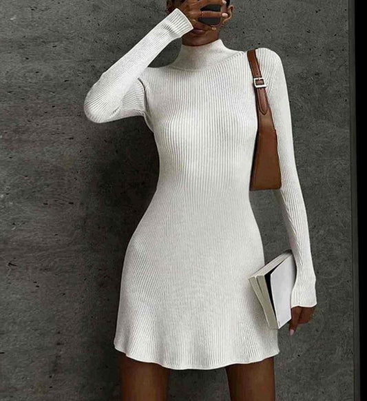 L&Y-Jean Louis Francoise-MG55604-2-#S16