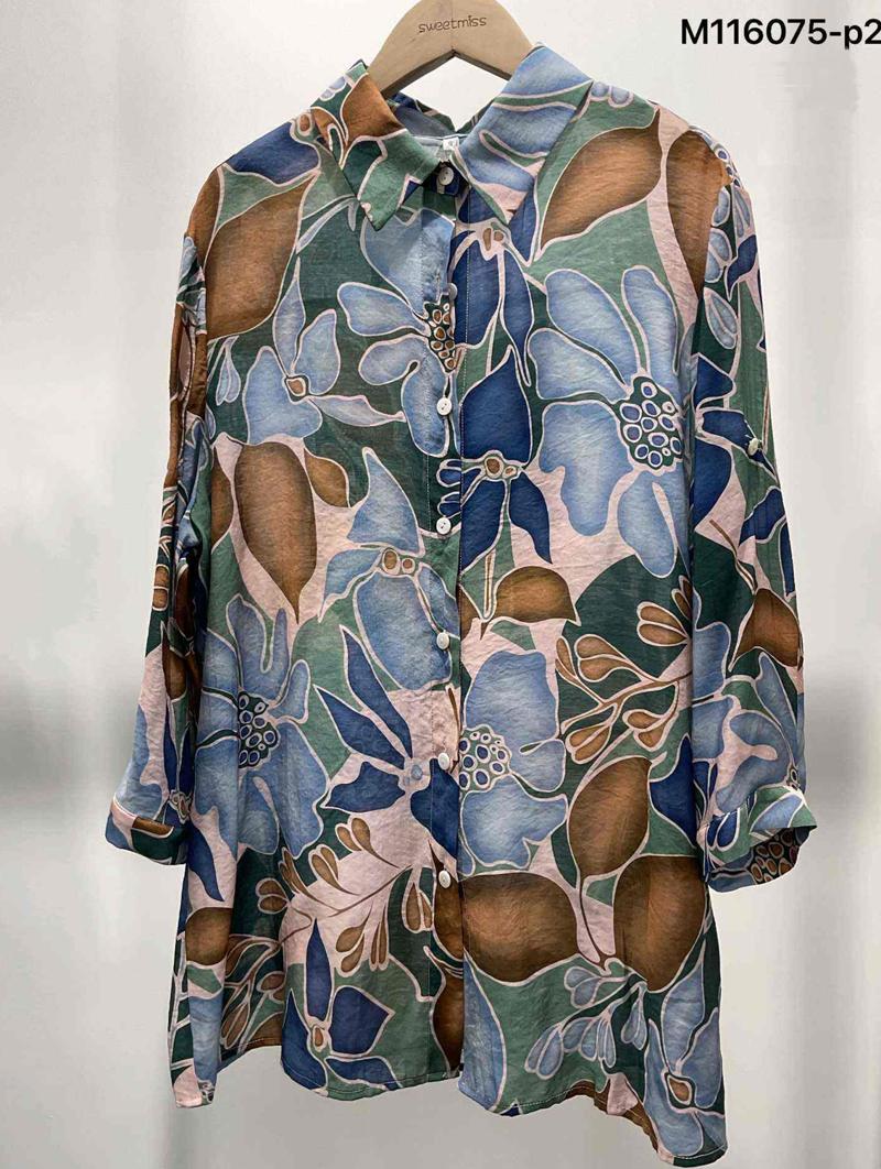L&Y-Sweet Miss-M116075-P2-#TF