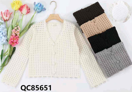 L&Y-Blu Oltre-QC85651-#S6