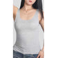 L&Y-Essenziale-LW810-#S3