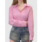 L&Y-Sweet Miss-J172761-#T24