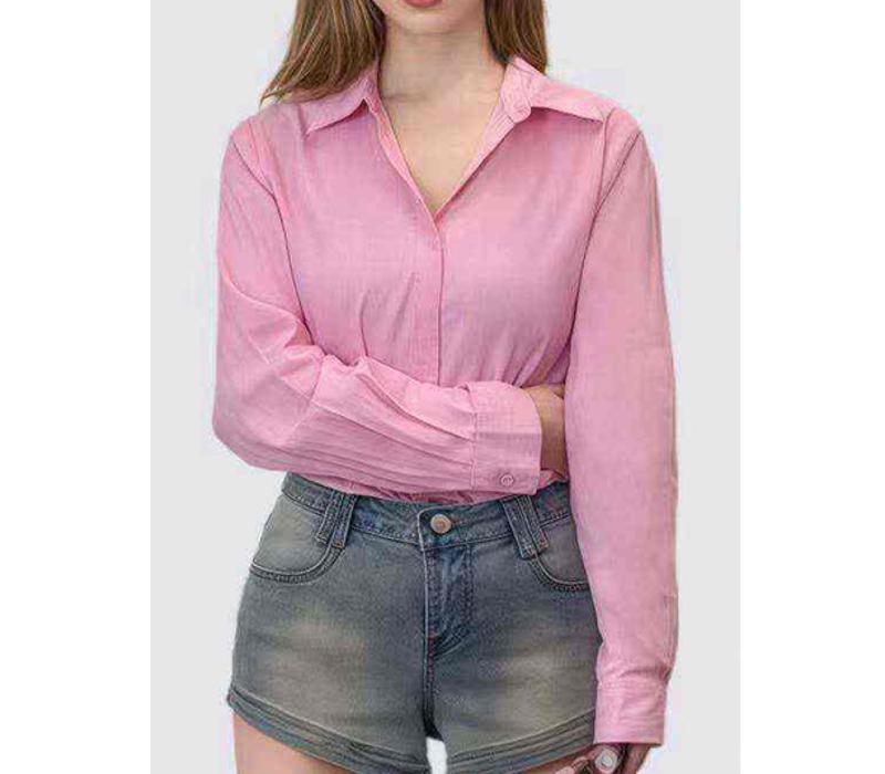 L&Y-Sweet Miss-J172761-#T24