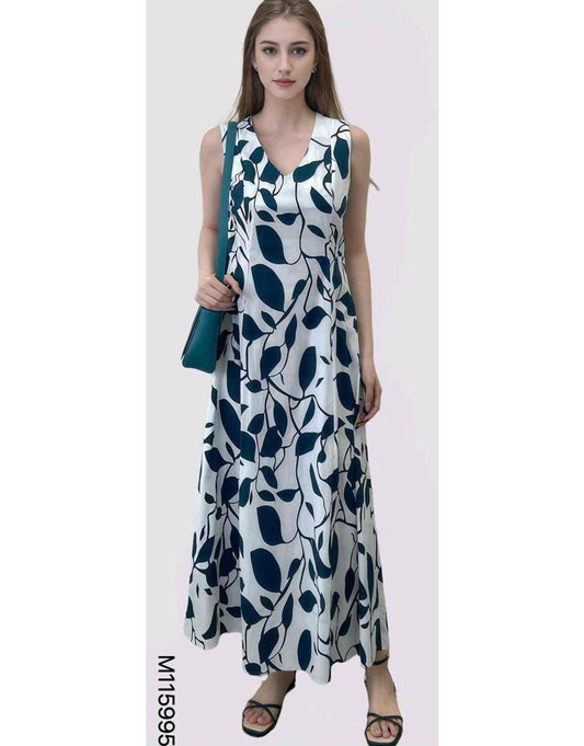 L&Y-Sweet Miss-M115995-#T25