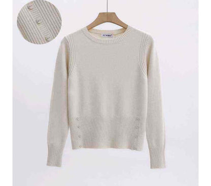 L&Y-Just Woman-JK7682-#T6