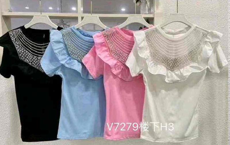 L&Y-Vinceotto-V7279-#S6