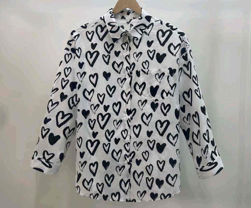 L&Y-Sweet Miss-M115725-A-#T9