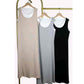 L&Y-Studio Eleven-D67361-#OF8