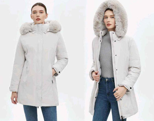 L&Y-W-Collection-YP-2F059-#OF3