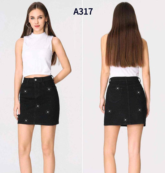 L&Y-Kiss Pink-A317-#I3