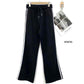 L&Y-Wit Girl-A76735-#D3