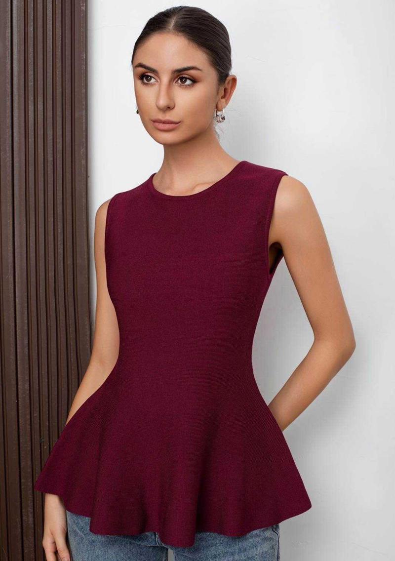 L&Y-Vinceotto-K467-#S4