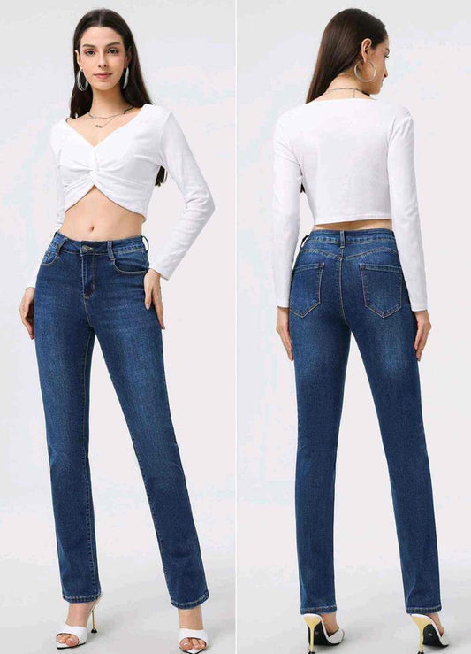L&Y-Miss Natalie-A1231-#G1