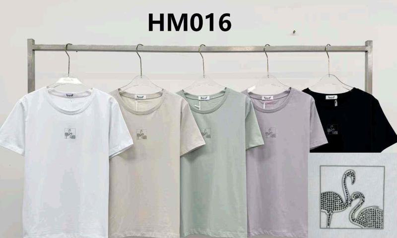 L&Y-H&D-HM016-#C3