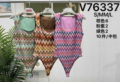 L&Y-Vinceotto-V76337-#A5