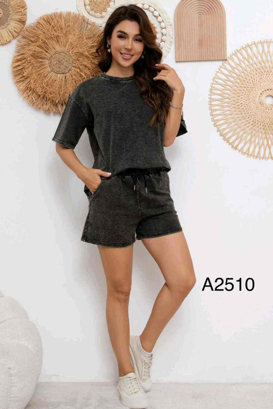 L&Y-Vinceotto-A2510-#OF7