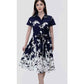L&Y-Sweet Miss-M115129-2-#T