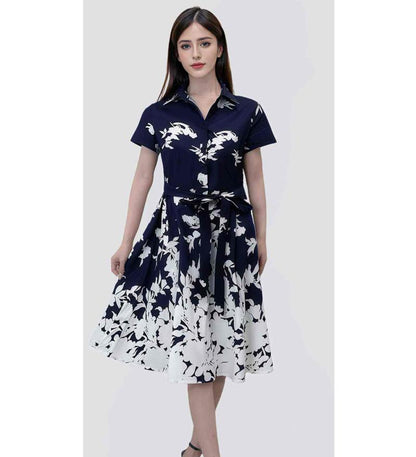 L&Y-Sweet Miss-M115129-2-#T