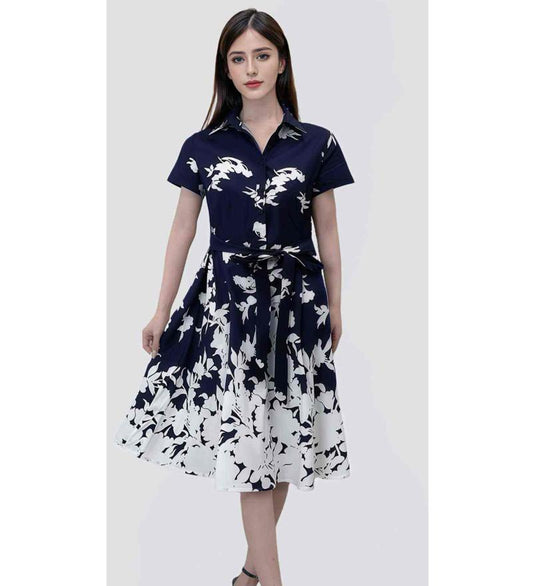 L&Y-Sweet Miss-M115129-2-#T