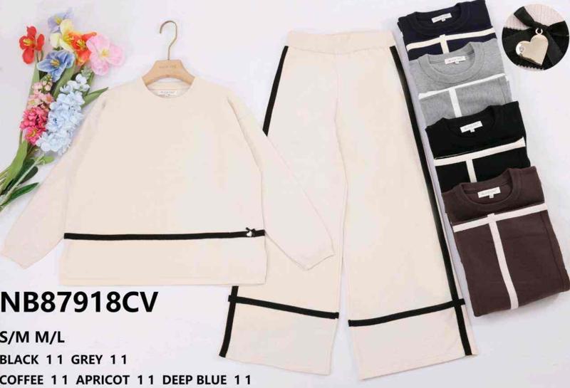 L&Y-Blu Oltre-NB87918CV-#S18