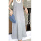 L&Y-Studio Eleven-D67361-#OF8