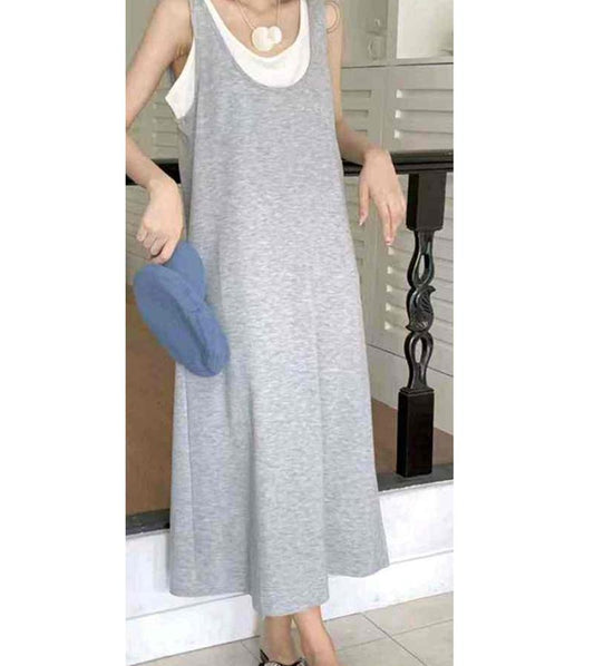 L&Y-Studio Eleven-D67361-#OF8