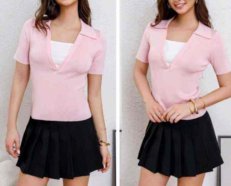 L&Y-Jean Louis Francoise-RB62481-#OF8