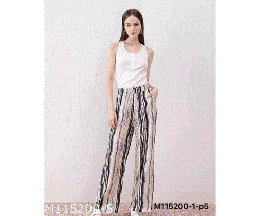 L&Y-Sweet Miss-M115200-1-P5-#T25