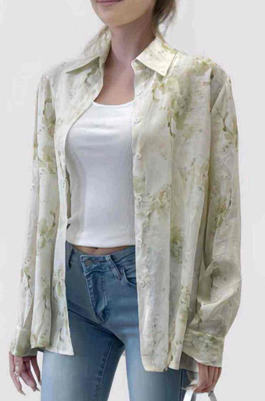 L&Y-Sweet Miss-M115753-#T