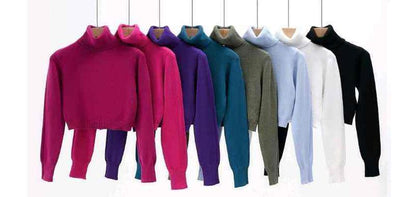 L&Y-Just Woman-JK77263D-#S15