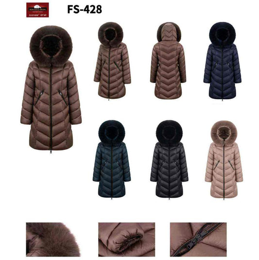 L&Y-Ellen Rose-FS428-#OF16