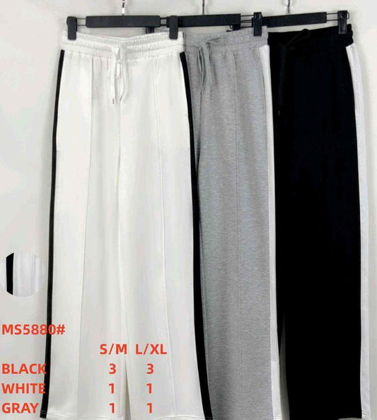 L&Y-Miss Kiss-MS5880-#OF17