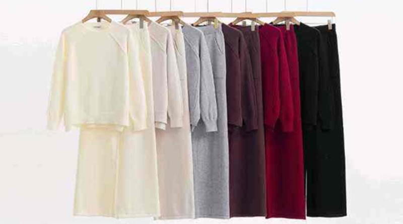 L&Y-Just Woman-JK7948A-#OF15