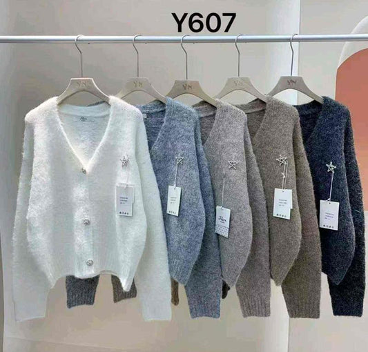 L&Y-Flex moda-Y607-#Z2
