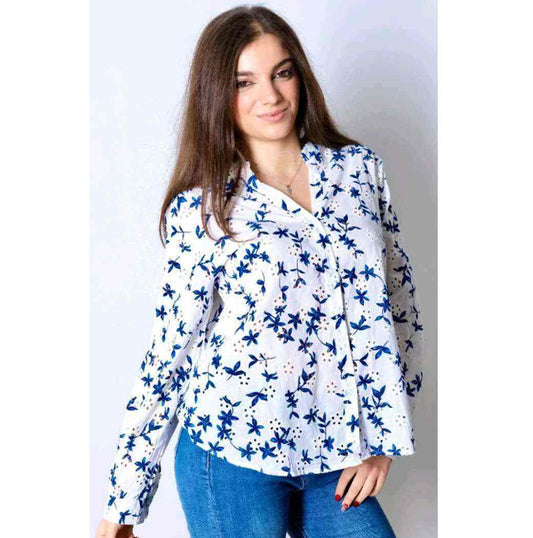L&Y-Blu Deise-CR-2172-#A5