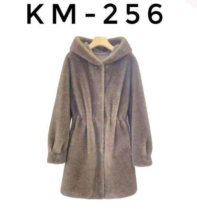 L&Y-Ellen Rose-KM256-#M22